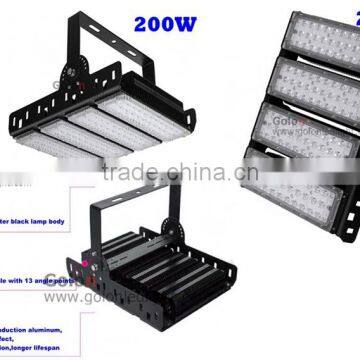 200w led bay light 5 years warranty high bay led lamp water proof IP65 150w 100w 50w high bay led lighting for food processing