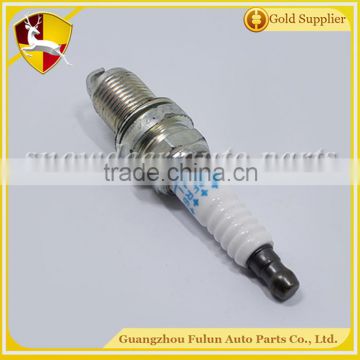 Hot selling spark plug PFR6G11 for Auto engine high quality