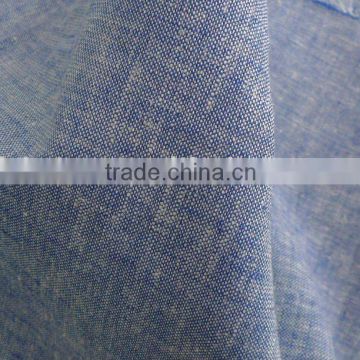 cotton fabric 20*20 108*58