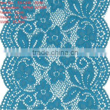 net lace fabric EA-L140-8140