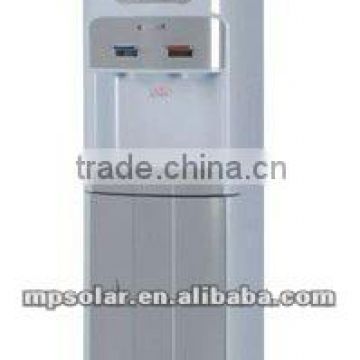 air water dispenser with low price