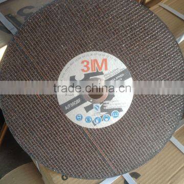 4 inch cutting discl for metal steel/cutting wheel