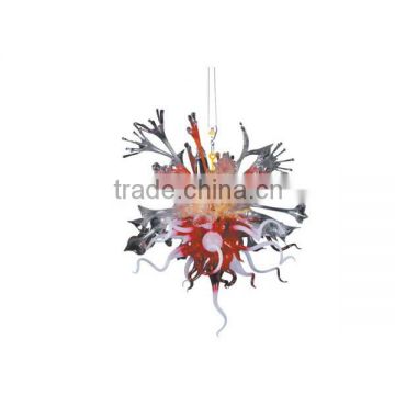 Super quality high power pendant lamps alibaba wholesale