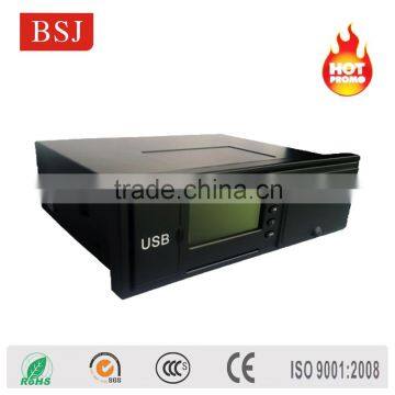 vehicle digital tachograph BSJ-A8 for vehicle speed data record