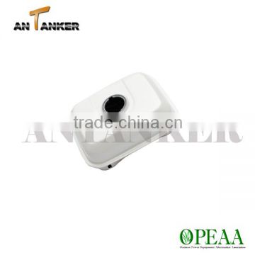 Quality Spare Parts GX390 Fuel Tank