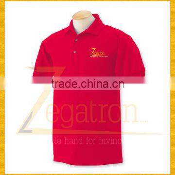 Good quality pique polos, Polo shirts, t shirt