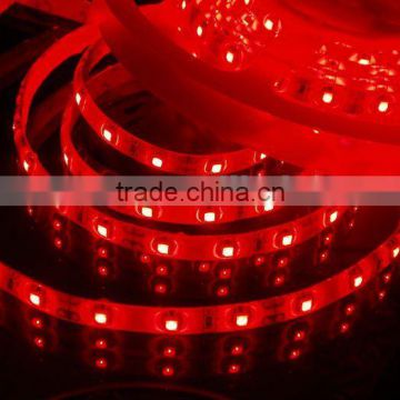 battery operated rope lights DC5V IP65 from Optosun