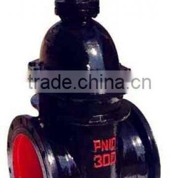 Rising Stem Gate Valve Price