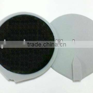 Electrical Weight Lose Pads for TENS