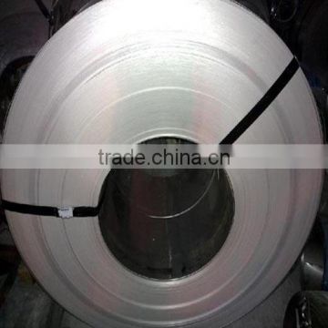 supply all kinds of steel coil,stainless steel coil spc440,cold rolled steel coil