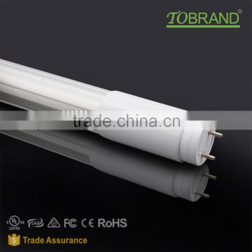 China new products 2014 1200mm led t8 pink tube led lighting