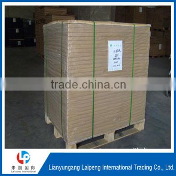 Woodfree Color Offset Paper Made in China