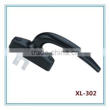 Promotional Price casement window handle for designer door XL-302