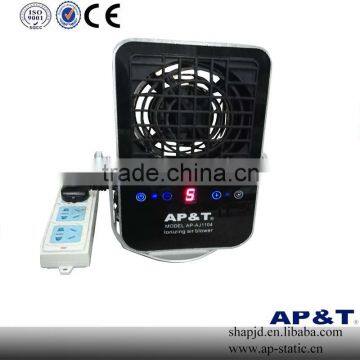 Wholesale AP-AJ1104 blower electric