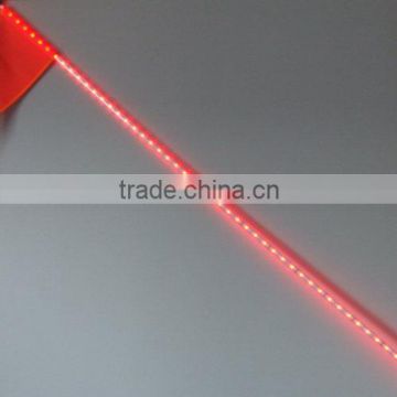supplier Branded High quality led whip wholesale