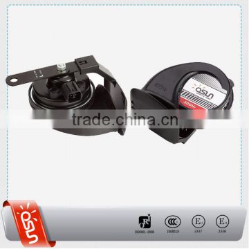 12V Digital High and Low Tone Car Horn for Buick Excelle (ODL-163 6)