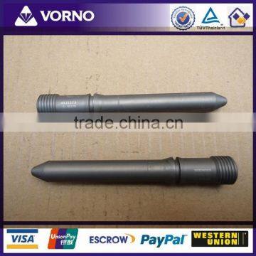 genuine after market fuel injector connector diesel parts