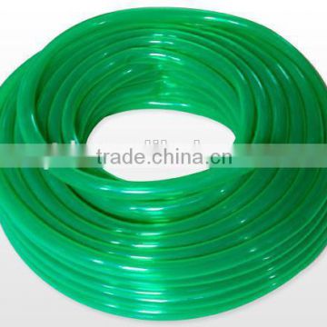 fabric rubber hose garden hose factory manufacturer in China!