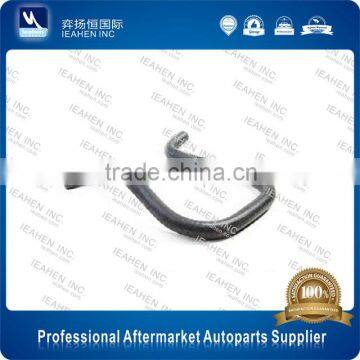 Replacement Parts For Nexia after market Hose-Heater OE 96179610
