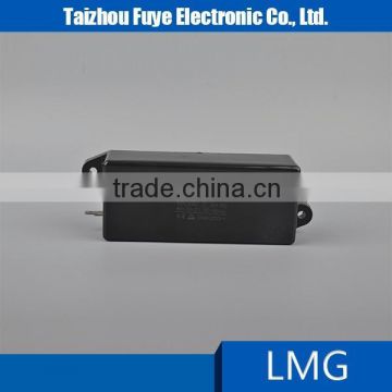 wholesale new product 1uf fan capacitor