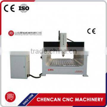 CHENCAN 3Axis CNC Foam Cutting Machine EPS Foam Engraving/Cutting Machine for Sales