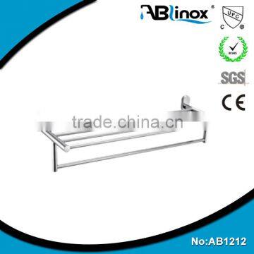 China manufacturer ABLinox SUS Towel Bar