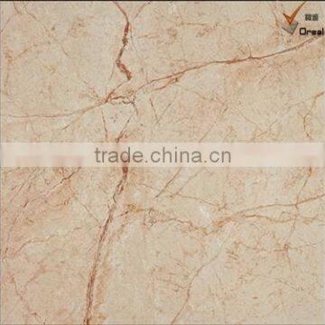 300x300mm AAA grade Non-slip floor tiles