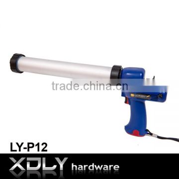 2014 Newest Type Hot Sale Battery Caulking Gun/electric hand tools
