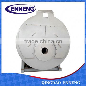 Chian Manufacturer Low Price Hot Water Boiler