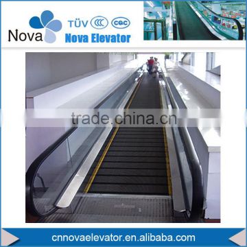 Moving Walk/Auto Walk/Sidewalk/Passenger Conveyor
