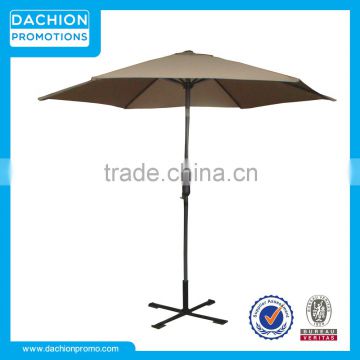 Custom Palm Beach Umbrella