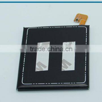 BATTERY FRO XIAOMI4 bm 32 USED FOR cell phone big quantitiy order chargers battery digital batteries for xiaomi bm32