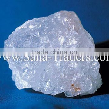 Natural Halite Stones