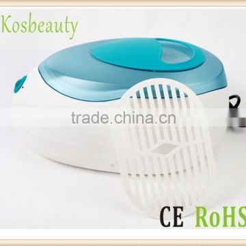 Kosbeauty electric scented wax warmer for paraffin hand