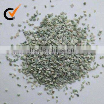 high quality colored sand with competive price