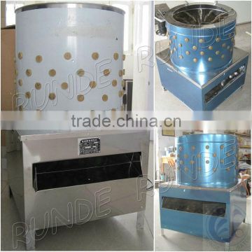 automatic chicken plucker machine and kent company poultry plucker fingers