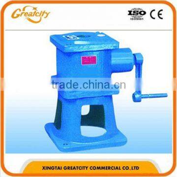 Mini crane hydraulic mini electric chain hoist