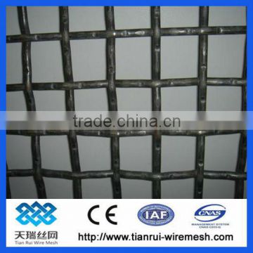 high quality mine screen mesh& brand Tianrui