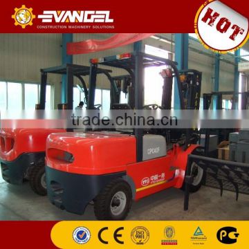 China Xinchang Engine A495BPG for YTO Diesel Forklift CPCD35/40