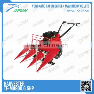 good quality 2017 hot selling agricultural machines working /garden tools in China
