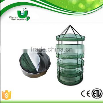 green net machine,nets for vegetables,plastic net