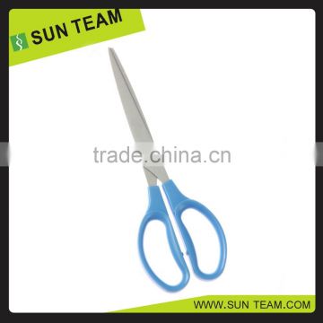 SC167AT Multi- Purpose Scissors, 8" - Taitanium Coated Blades