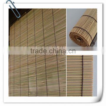 bamboo blind /bamboo curtain/outdoor bamboo blinds