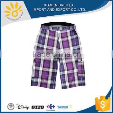 China Manufacturer Wholesale summer mens beach pants