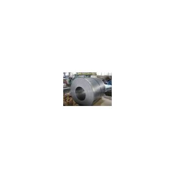 Offer 430 cold rolled stainless steel coil