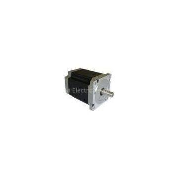 1.8 86mm 4A 60V / 80V / 110V / 220V and 8 lead wire Nema Stepper Motor, nema 34 and 86BYG 2 Phase s