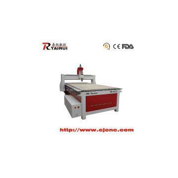 3d wood cnc router machine