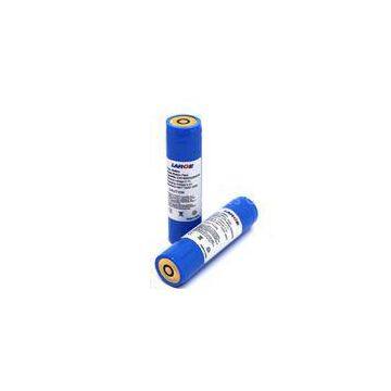 3.7V 2200mAh Rechargeable Li-ion Battery for Light Curing Unit