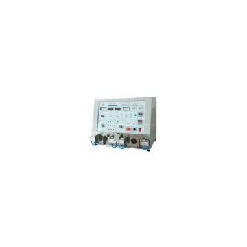 sell HD-10B Power Plug Integrated Tester