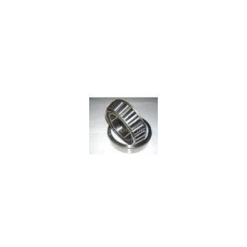 Tapered Roller Bearing  67048/10